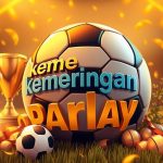 Bola Parlay