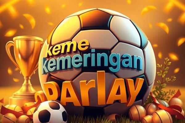 Bola Parlay