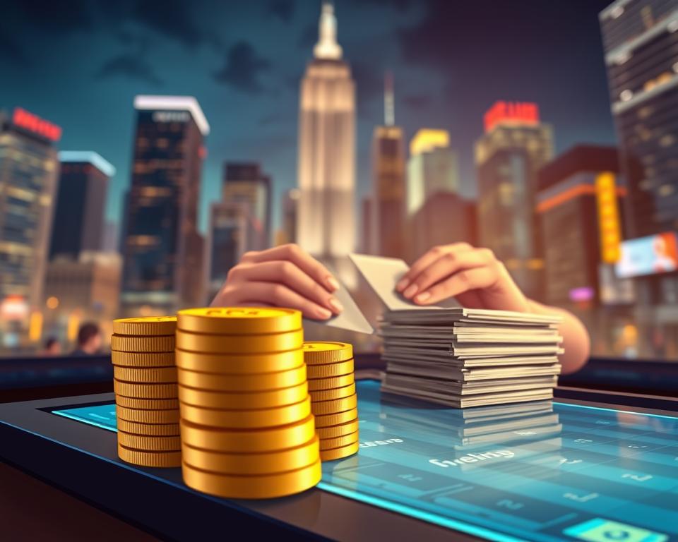 Strategi Parlay Ini Bikin 5 Kali Menang Berturut-turut! Strategi Parlay