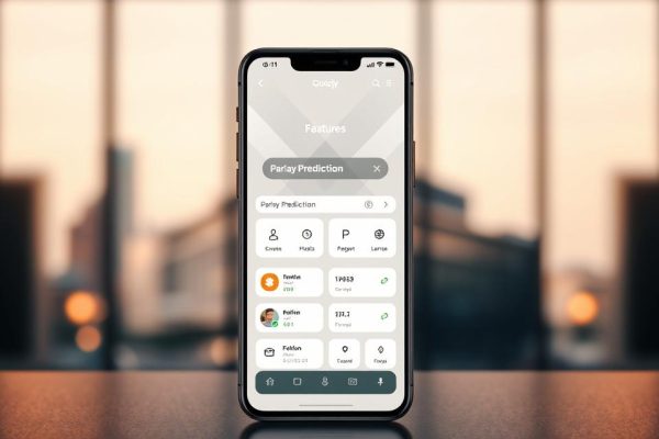 Aplikasi Prediksi Parlay Gratis Terbaik Aplikasi Prediksi Parlay Gratis Terbaik