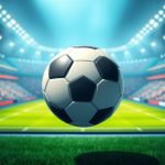 UMBET Taruhan Bola dengan Fitur Lengkap