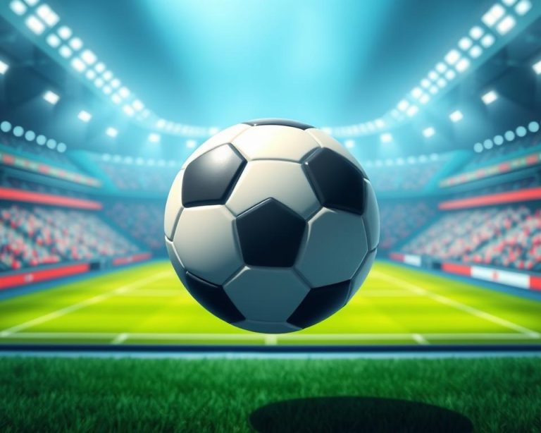 Sportbook UMBET: Nikmati Taruhan Bola dengan Fitur Lengkap