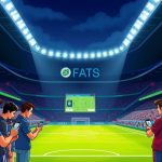 Trik Pasang Taruhan Bola Online