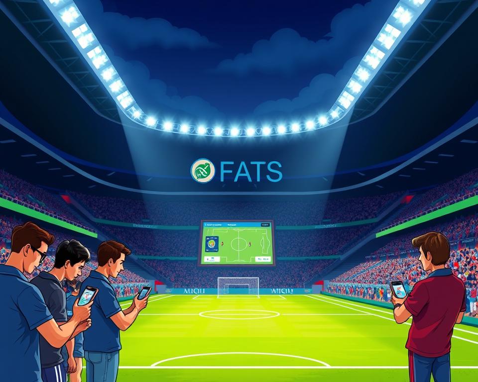 Trik Pasang Taruhan Bola Online