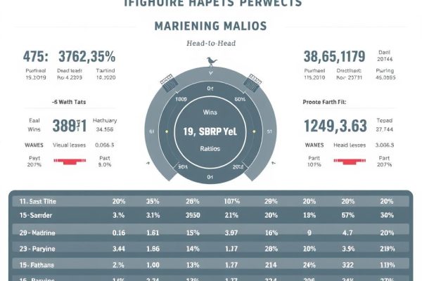 Trik Pasang Taruhan Bola Parlay