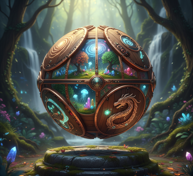 Gagal Daftar Akun Taruhan Bola? Jangan Panik! Ini Solusi Lengkap untuk 10 Masalah Paling Umum